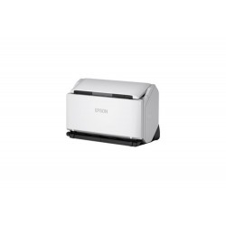Epson WorkForce DS-32000 Escáner alimentado con hojas 600 x 600 DPI A3 Blanco