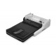 Epson WorkForce DS-530 II Escáner con alimentador automático de documentos (ADF) 1200 x 1200 DPI Blanco