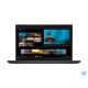 Lenovo ThinkPad E15 DDR4-SDRAM Portátil 39,6 cm (15.6") 1920 x 1080 Pixeles Intel® Core™ i5 de 10ma Generación 8 GB