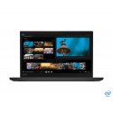 Lenovo ThinkPad E15 DDR4-SDRAM Portátil 39,6 cm (15.6") 1920 x 1080 Pixeles Intel® Core™ i5 de 10ma Generación 8 GB