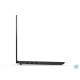 Lenovo ThinkPad E15 DDR4-SDRAM Portátil 39,6 cm (15.6") 1920 x 1080 Pixeles Intel® Core™ i5 de 10ma Generación 8 GB