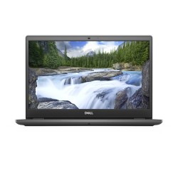 DELL Latitude 3410 DDR4-SDRAM Portátil 35,6 cm (14") 1366 x 768 Pixeles Intel® Core™ i5 de 10ma Generación 8 GB 100