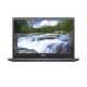 DELL Latitude 3410 DDR4-SDRAM Portátil 35,6 cm (14") 1366 x 768 Pixeles Intel® Core™ i5 de 10ma Generación 8 GB 100