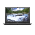 DELL Latitude 3410 DDR4-SDRAM Portátil 35,6 cm (14") 1366 x 768 Pixeles Intel® Core™ i5 de 10ma Generación 8 GB 100