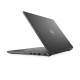 DELL Latitude 3410 DDR4-SDRAM Portátil 35,6 cm (14") 1366 x 768 Pixeles Intel® Core™ i5 de 10ma Generación 8 GB 100