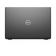 DELL Latitude 3410 DDR4-SDRAM Portátil 35,6 cm (14") 1366 x 768 Pixeles Intel® Core™ i5 de 10ma Generación 8 GB 100
