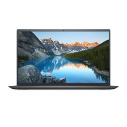 DELL Inspiron 5510 DDR4-SDRAM Portátil 39,6 cm (15.6") 1920 x 1080 Pixeles Intel® Core™ i5 de 11ma Generación 8 GB 