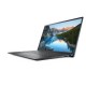 DELL Inspiron 5510 DDR4-SDRAM Portátil 39,6 cm (15.6") 1920 x 1080 Pixeles Intel® Core™ i5 de 11ma Generación 8 GB 