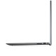 DELL Inspiron 5510 DDR4-SDRAM Portátil 39,6 cm (15.6") 1920 x 1080 Pixeles Intel® Core™ i5 de 11ma Generación 8 GB 
