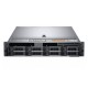DELL PowerEdge R740 servidor 1000 TB 2,2 GHz 16 GB Bastidor (2U) Intel® Xeon® Silver 750 W DDR4-SDRAM