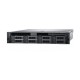 DELL PowerEdge R740 servidor 1000 TB 2,2 GHz 16 GB Bastidor (2U) Intel® Xeon® Silver 750 W DDR4-SDRAM