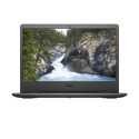 DELL Vostro 3405 DDR4-SDRAM Portátil 35,6 cm (14") 1366 x 768 Pixeles AMD Ryzen 5 8 GB 256 GB SSD Wi-Fi 5 (802.11ac) Wi