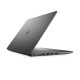 DELL Vostro 3405 DDR4-SDRAM Portátil 35,6 cm (14") 1366 x 768 Pixeles AMD Ryzen 5 8 GB 256 GB SSD Wi-Fi 5 (802.11ac) Wi