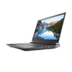 DELL G5 5510 DDR4-SDRAM Portátil 39,6 cm (15.6") 1920 x 1080 Pixeles Intel® Core™ i7 de 10ma Generación 16 GB 512 G