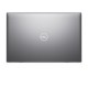 DELL Vostro 5410 DDR4-SDRAM Portátil 35,6 cm (14") 1920 x 1080 Pixeles Intel® Core™ i5 de 11ma Generación 8 GB 256 