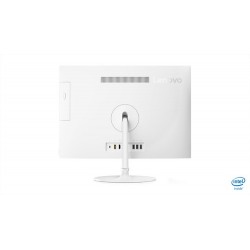 Lenovo IdeaCentre 330 49,5 cm (19.5") 1440 x 900 Pixeles Intel® Pentium® 8 GB DDR4-SDRAM 1000 GB Unidad de disco duro 