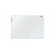 Lenovo Tab M10 4G LTE 16 GB 25,6 cm (10.1") Qualcomm Snapdragon 2 GB Wi-Fi 5 (802.11ac) Blanco