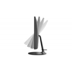 Lenovo IdeaCentre 330 49,5 cm (19.5") 1440 x 900 Pixeles 7th Generation AMD A6-Series APUs 4 GB DDR4-SDRAM 1000 GB Unida