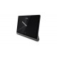 Lenovo Yoga Smart Tab 64 GB 25,6 cm (10.1") Qualcomm Snapdragon 4 GB Wi-Fi 5 (802.11ac) Gris