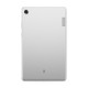 Lenovo Tab M8 32 GB 20,3 cm (8") Mediatek 2 GB Wi-Fi 5 (802.11ac) Android 9.0 Gris, Platino