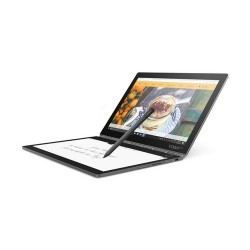 Lenovo Yoga C930 LPDDR3-SDRAM Híbrido (2-en-1) 27,4 cm (10.8") 2560 x 1600 Pixeles Pantalla táctil 7ª generación de 