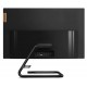 Lenovo IdeaCentre 3 60,5 cm (23.8") 1920 x 1080 Pixeles AMD Ryzen 3 8 GB DDR4-SDRAM 1000 GB Unidad de disco duro PC todo