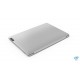 Lenovo IdeaPad S145 DDR4-SDRAM Portátil 39,6 cm (15.6") 1366 x 768 Pixeles Intel® Core™ i3 de 10ma Generación 12 GB