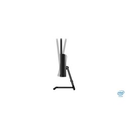 Lenovo IdeaCentre 3 54,6 cm (21.5") 1920 x 1080 Pixeles Intel® Pentium® Gold 8 GB DDR4-SDRAM 1000 GB Unidad de disco d