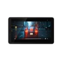 Lenovo Tab M7 4G LTE 16 GB 17,8 cm (7") Mediatek 1 GB 802.11a Negro