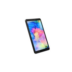 Lenovo Tab M7 4G LTE 16 GB 17,8 cm (7") Mediatek 1 GB 802.11a Negro