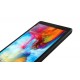 Lenovo Tab M7 4G LTE 16 GB 17,8 cm (7") Mediatek 1 GB 802.11a Negro