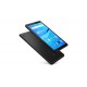 Lenovo Tab M7 4G LTE 16 GB 17,8 cm (7") Mediatek 1 GB 802.11a Negro