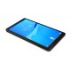Lenovo Tab M7 4G LTE 16 GB 17,8 cm (7") Mediatek 1 GB 802.11a Negro