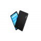Lenovo Tab M7 4G LTE 16 GB 17,8 cm (7") Mediatek 1 GB 802.11a Negro