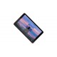 Lenovo Tab M7 4G LTE 16 GB 17,8 cm (7") Mediatek 1 GB 802.11a Negro
