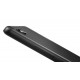 Lenovo Tab M7 4G LTE 16 GB 17,8 cm (7") Mediatek 1 GB 802.11a Negro
