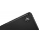 Lenovo Tab M7 4G LTE 16 GB 17,8 cm (7") Mediatek 1 GB 802.11a Negro