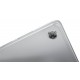 Lenovo Tab M7 3G 16 GB 17,8 cm (7") Mediatek 1 GB Wi-Fi 4 (802.11n) Gris, Platino