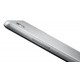 Lenovo Tab M7 3G 16 GB 17,8 cm (7") Mediatek 1 GB Wi-Fi 4 (802.11n) Gris, Platino