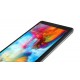 Lenovo Tab M7 3G 16 GB 17,8 cm (7") Mediatek 1 GB Wi-Fi 4 (802.11n) Gris, Platino
