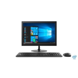 Lenovo IdeaCentre 330 49,5 cm (19.5") 1440 x 900 Pixeles Intel® Celeron® 4 GB DDR4-SDRAM 500 GB Unidad de disco duro P