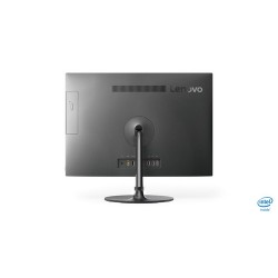 Lenovo IdeaCentre 330 49,5 cm (19.5") 1440 x 900 Pixeles Intel® Celeron® 4 GB DDR4-SDRAM 500 GB Unidad de disco duro P