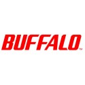 Buffalo RAID NAS PCS AND MEDIA SERVER