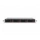 Buffalo TeraStation TS5410RN NAS Bastidor (1U) Ethernet Negro AL314
