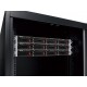 Buffalo TeraStation TS5410RN NAS Bastidor (1U) Ethernet Negro AL314
