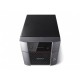 Buffalo TeraStation 3210DN NAS Escritorio Ethernet Negro AL212