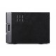Buffalo TeraStation 3210DN NAS Escritorio Ethernet Negro AL212