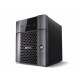 Buffalo TeraStation 3410DN NAS Escritorio Ethernet Negro AL212