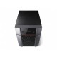 Buffalo TeraStation 3410DN NAS Escritorio Ethernet Negro AL212