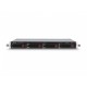 Buffalo TeraStation 3410RN NAS Bastidor (1U) Ethernet Negro, Plata AL212